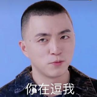 Jony J巨好听的歌 还有被几首下架的