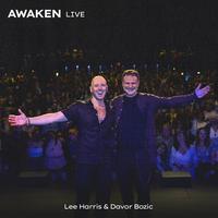 Awaken (Live)