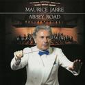 Maurice Jarre at Abbey Road专辑