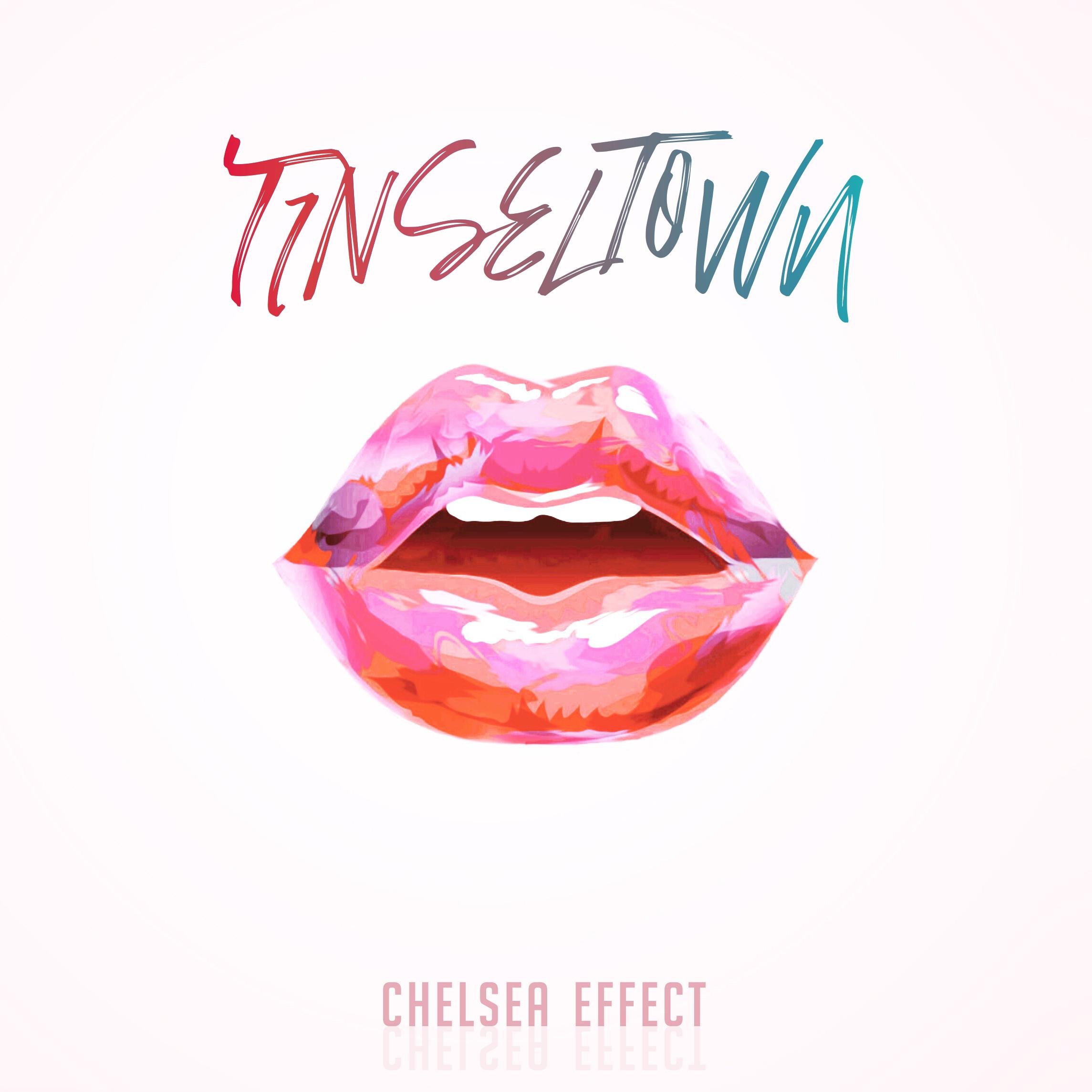 Tinseltown