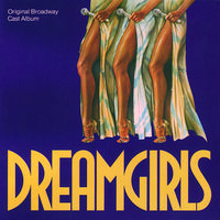 Steppin  To The Bad Side - Dreamgirls