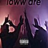 Loww Dre - no bullshit (feat. Big sixx)