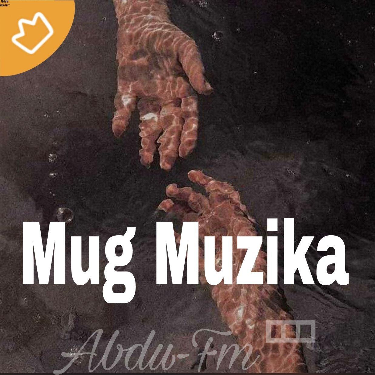 ❥ Mug Muzika ✰精选音乐