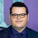 Josh Gad