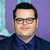 Josh Gad