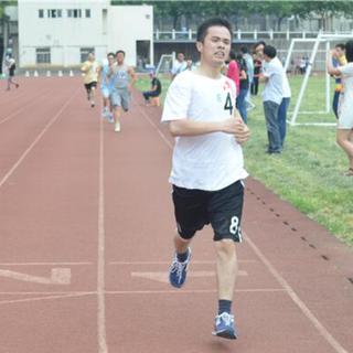 绍兴一中3—4月歌单