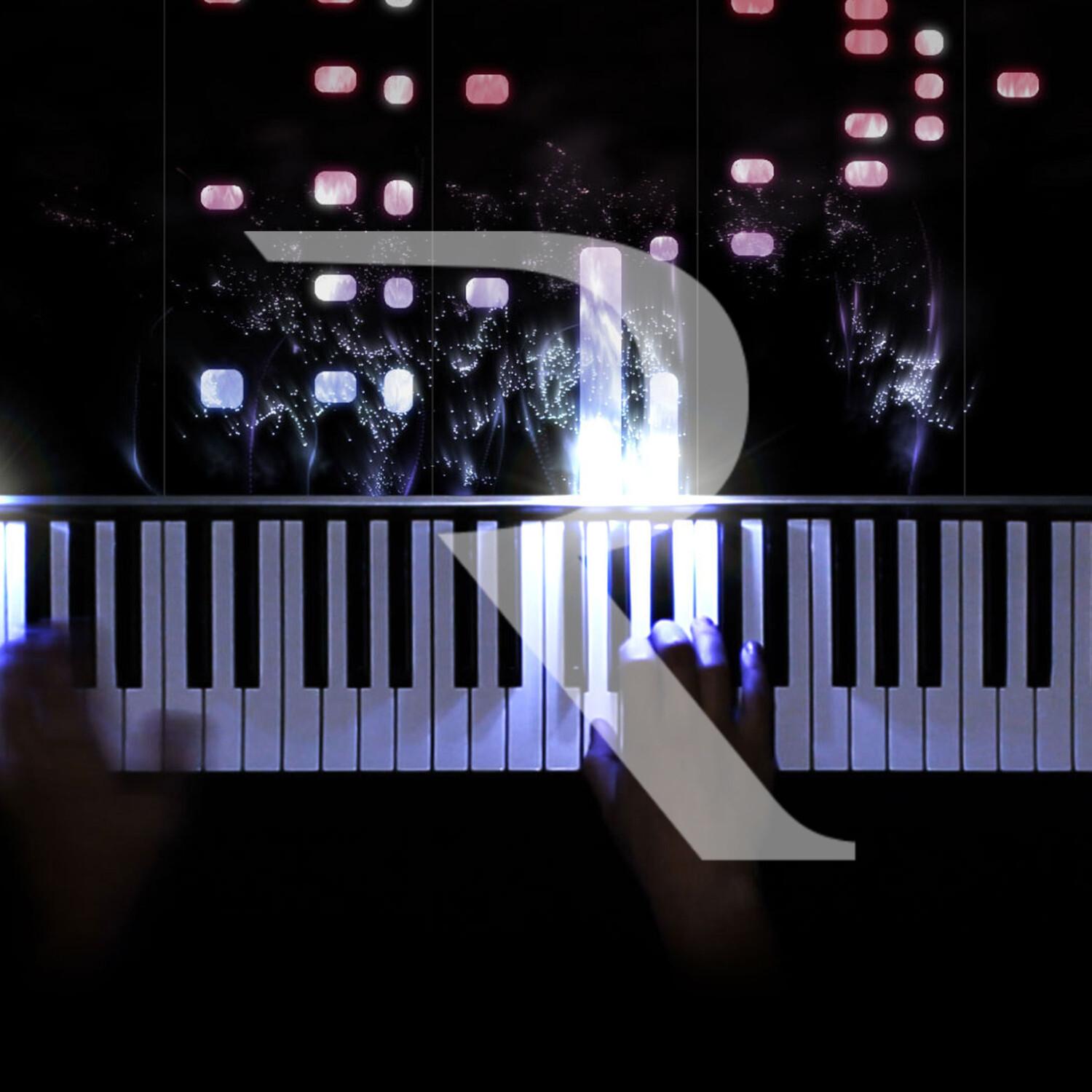 Serenade