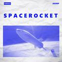 SPACEROCKET