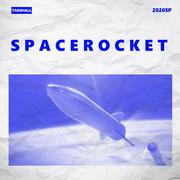 SPACEROCKET