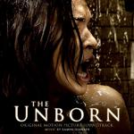 The Unborn专辑
