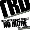 No More (Rob Thorpe Remix)