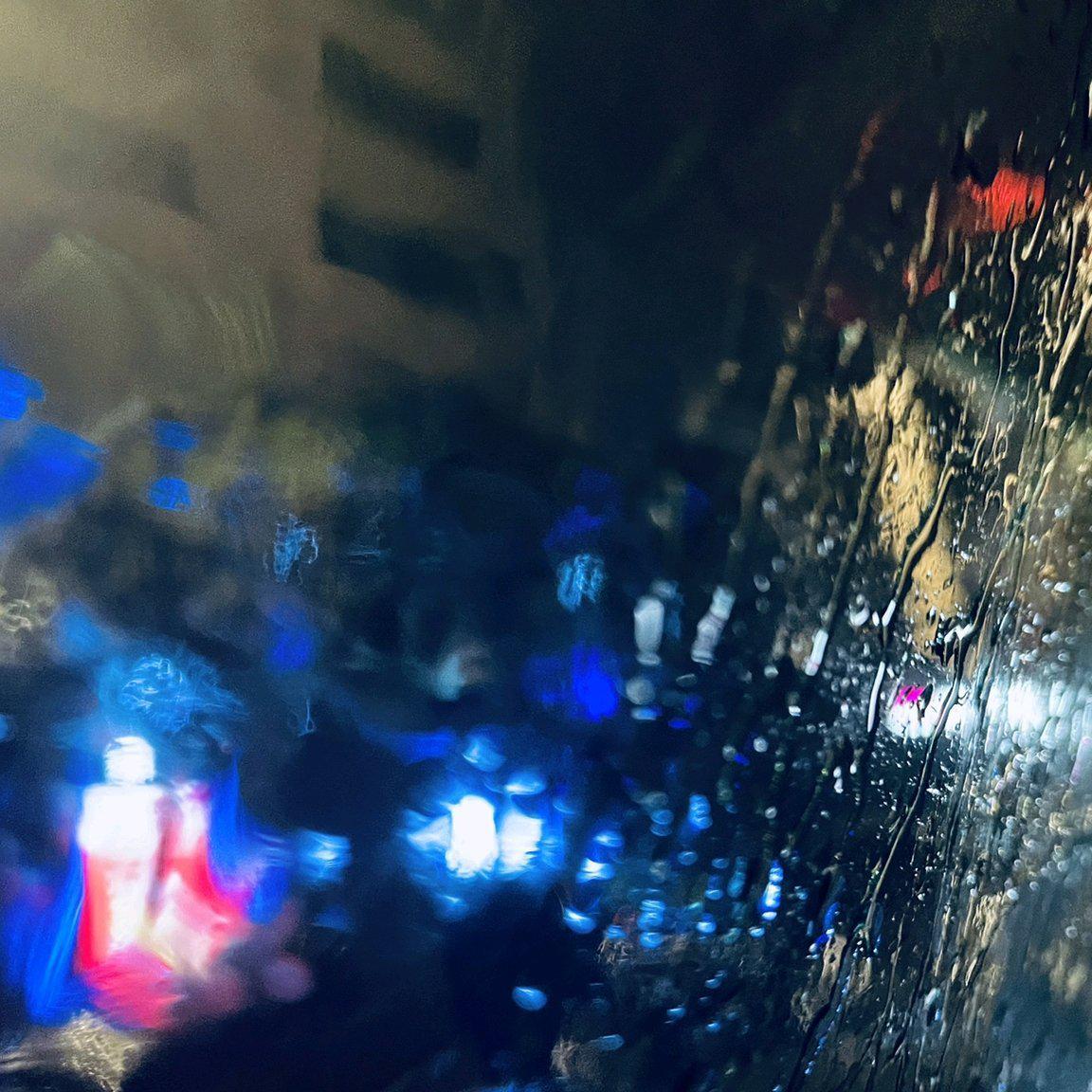 90后那些年的回忆 | 怀旧痴情小伙必听