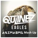 Beautiful Eagles (AnimaOMG Mashup 2K15)专辑