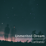 Unmerited Dream专辑