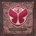 Tomorrowland - The Secret Kingdom of Melodia