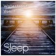 Sleep on the Dock by the Ocean, Vol. 7