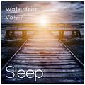 Sleep on the Dock by the Ocean, Vol. 7