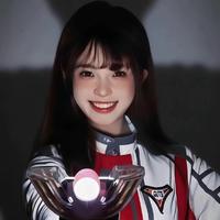全网100%精选热门单曲