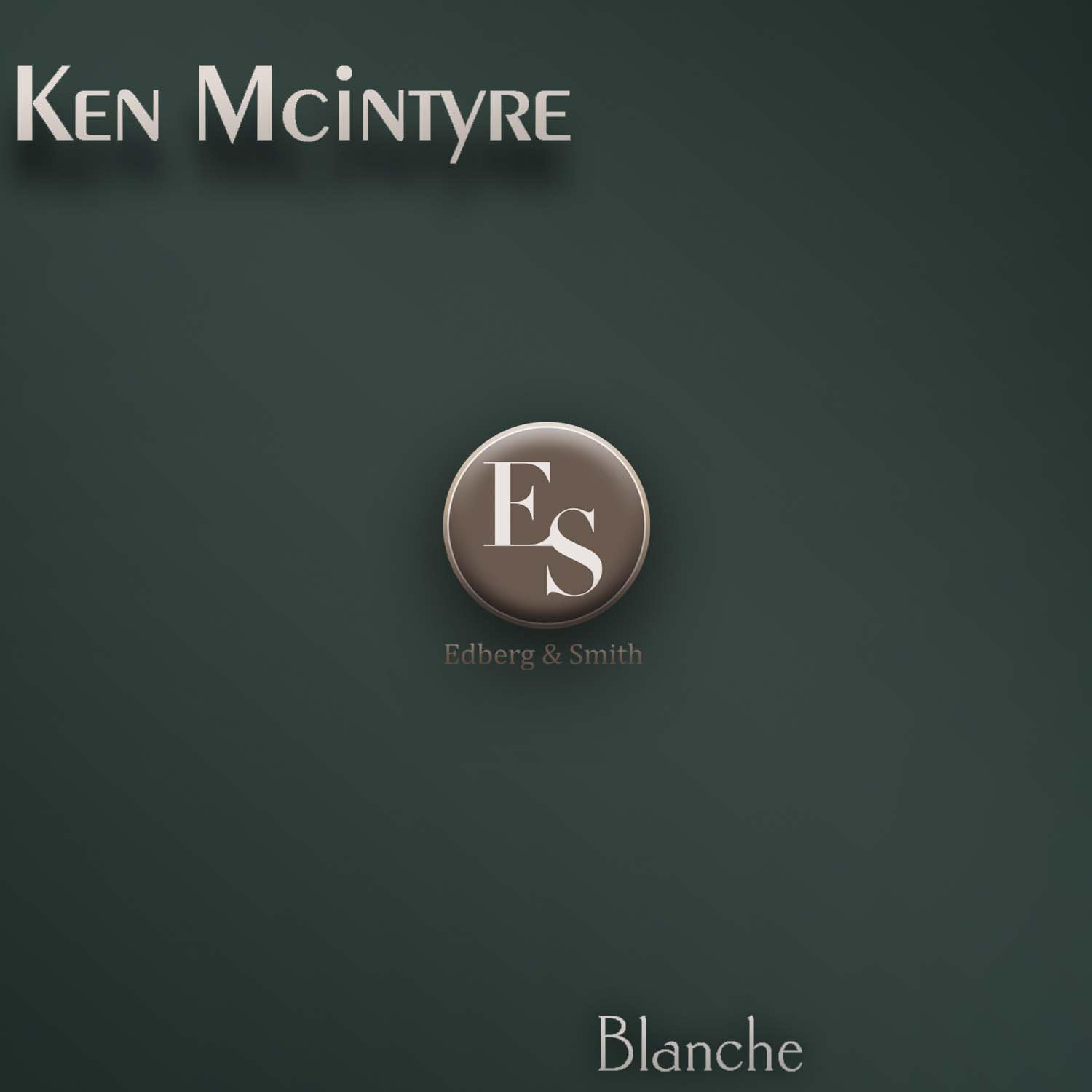 Blanche