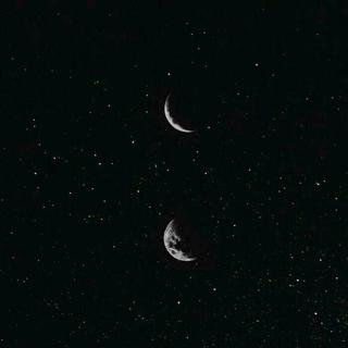沈以诚//徐秉龙//焦迈奇//王欣宇