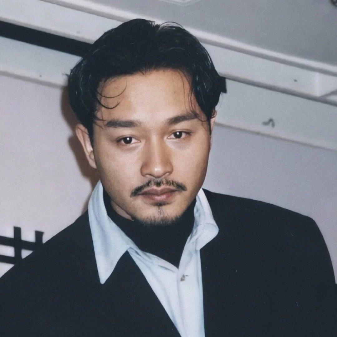 当爱已成往事「粤语经典」