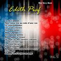 The Very Best: Edith Piaf Vol. 2