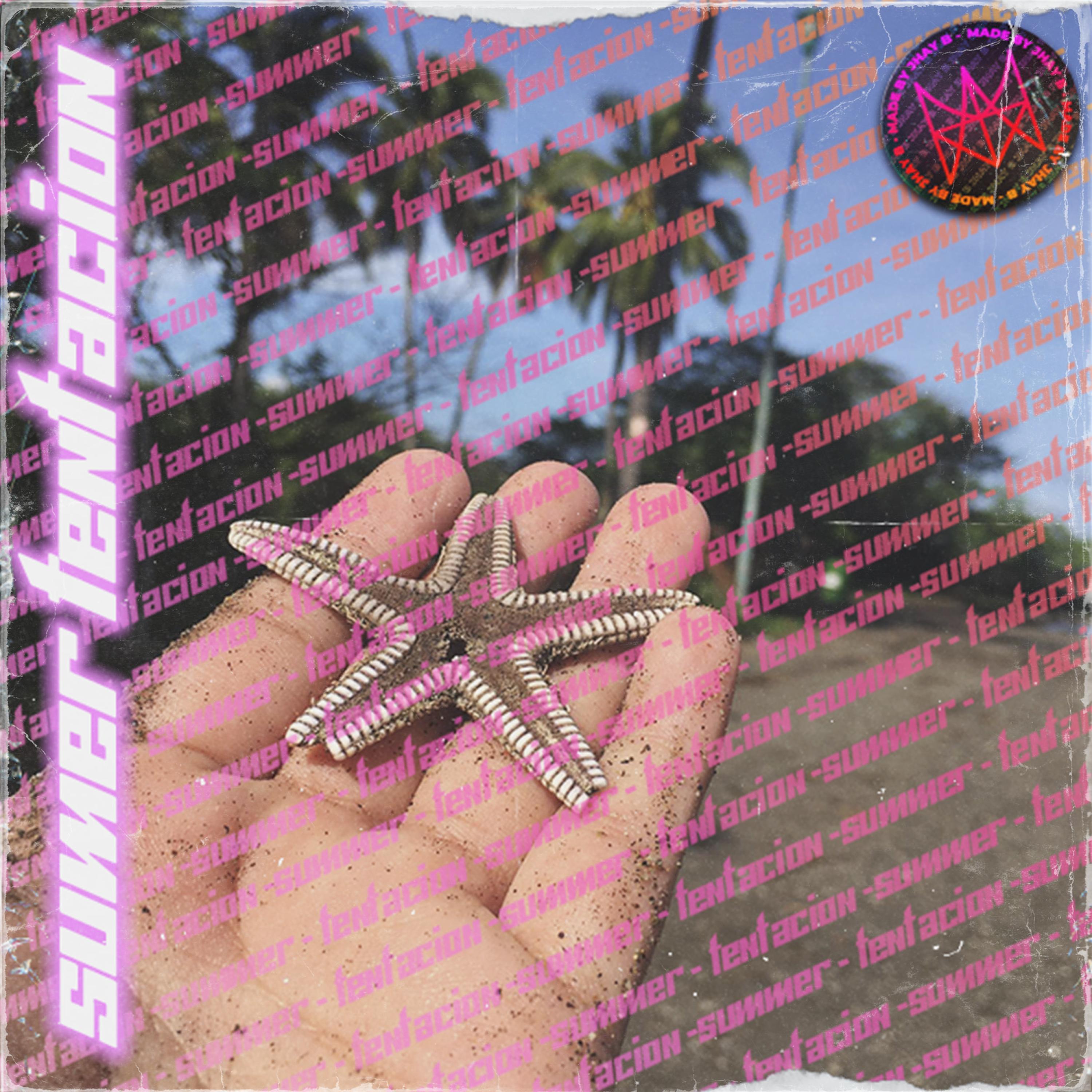 Summer Tentación (feat. Nini & David Tavaré) [Remix] (Remix)