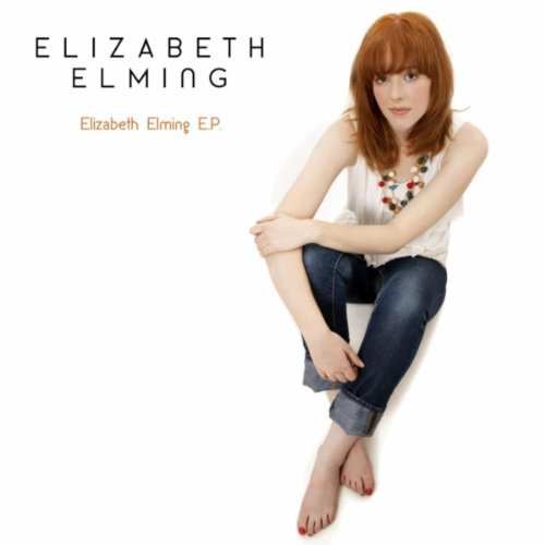 Elizabeth Elming