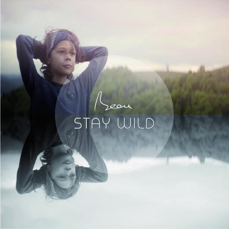 Stay Wild