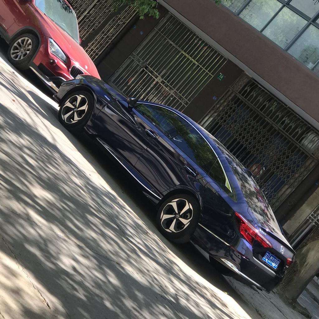 Italo dance（意大利舞曲）致经典 | 在线播放 | 网易云音乐