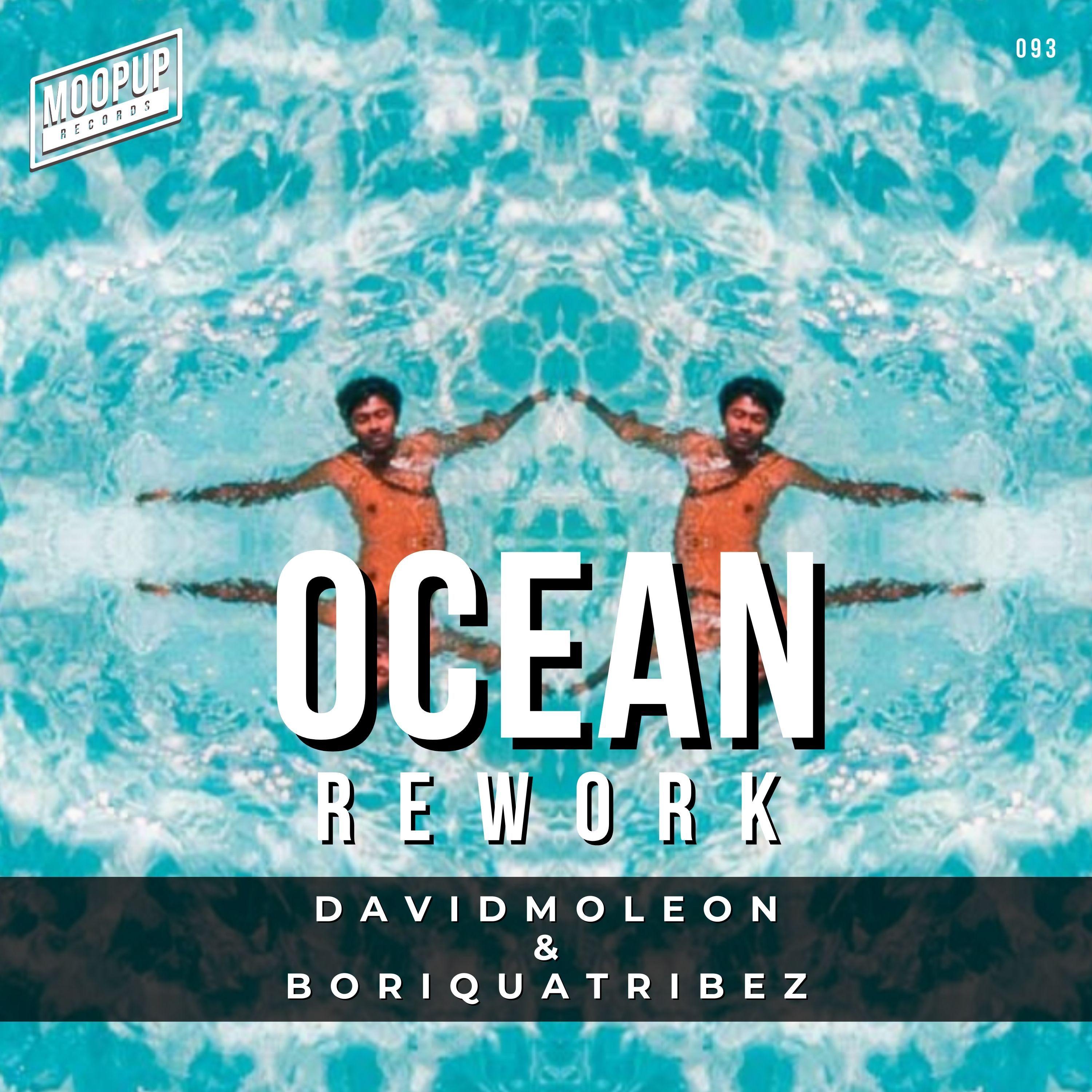Ocean