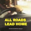 All Roads Lead Home专辑