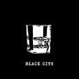 BLACK CITY