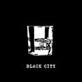 BLACK CITY