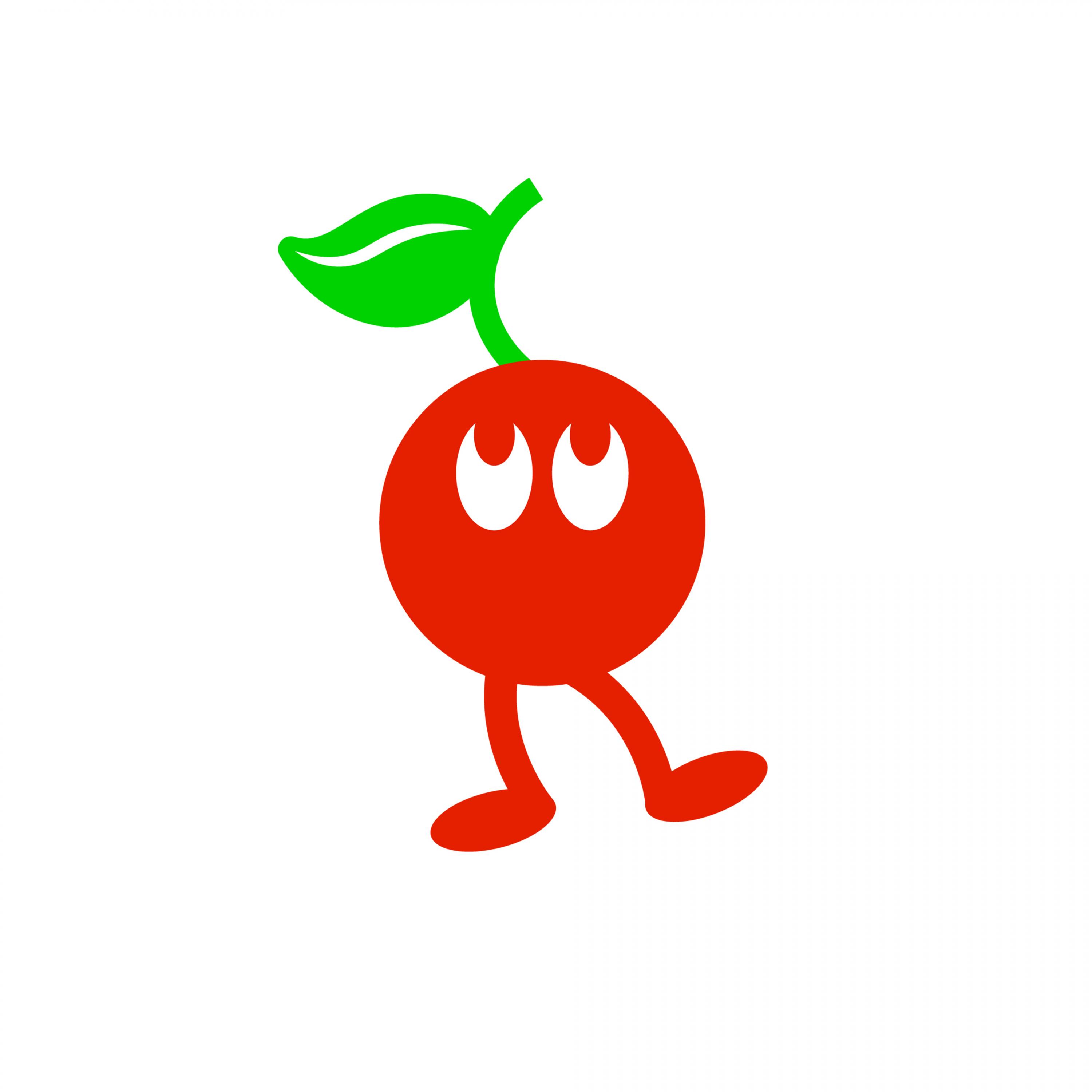 brain scratch 16: thawing flowers