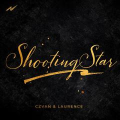 Shooting Star