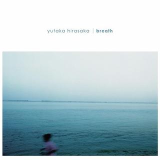 纯情小主播的BGM