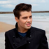 Joe McElderry