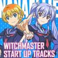 WITCHMASTER START UP TRACKS