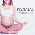 Prenatal Meditation – Pregnancy Music, Deep Relaxation for Future Mom, Prenatal Yoga, Soothing Sound