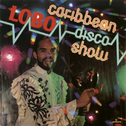 Caribbean Disco Show专辑