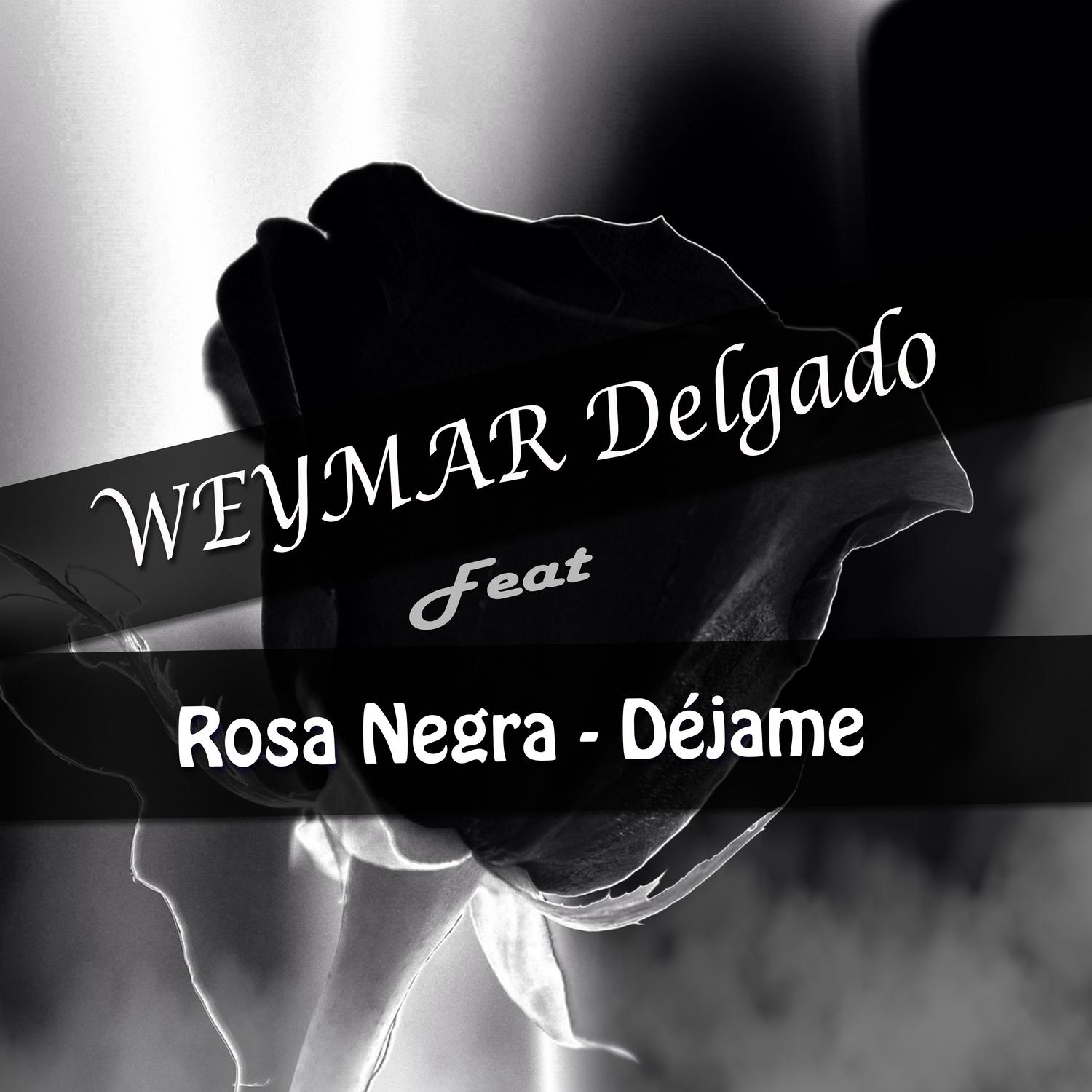 Déjame