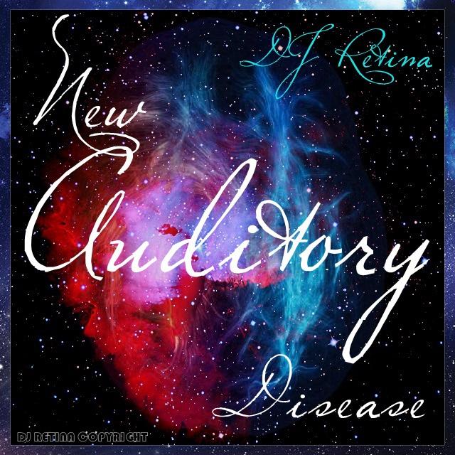 New Auditory Disease