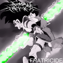 Fratricide [EP]