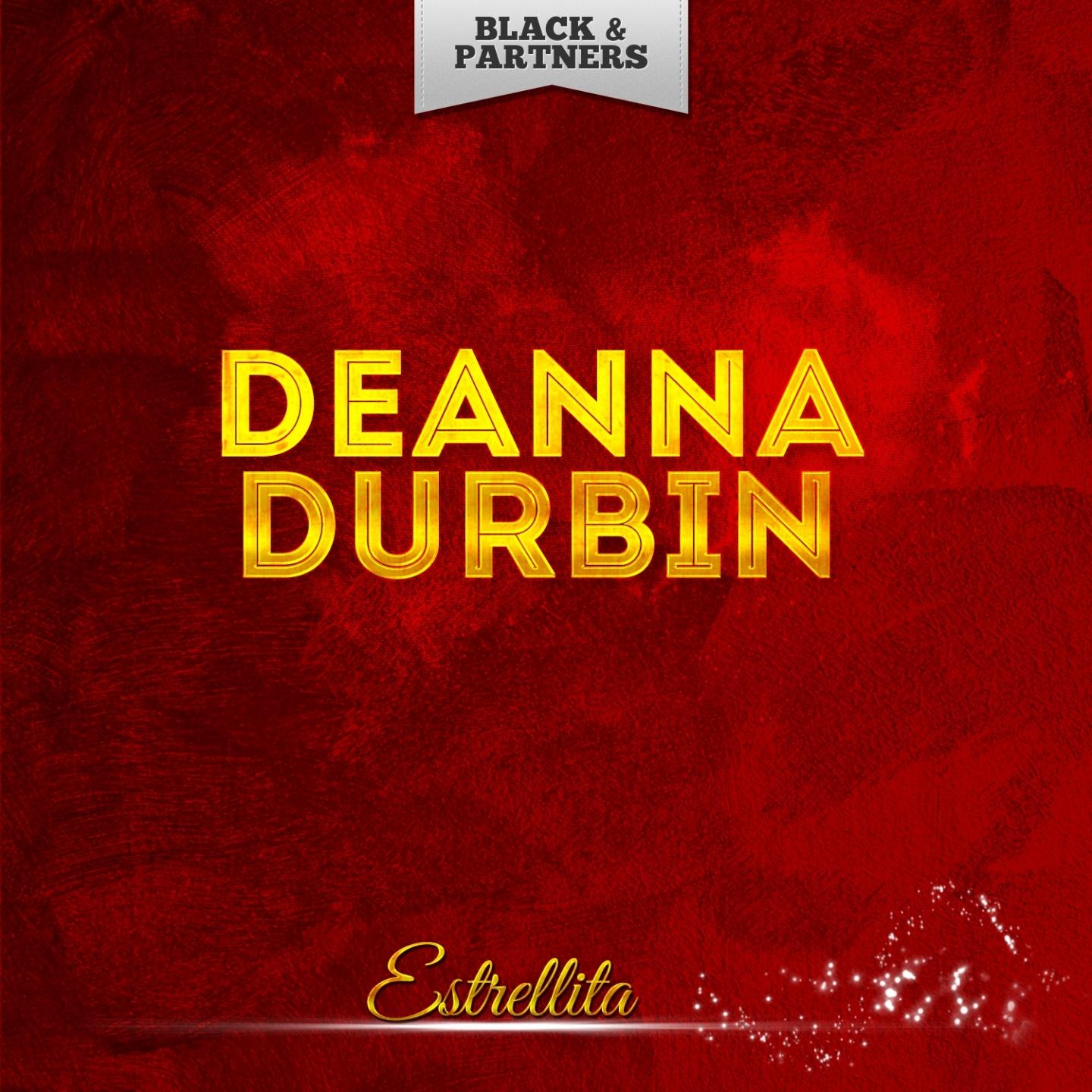 Estrellita
