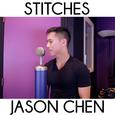 Stitches (Acoustic Version)