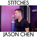 Stitches (Acoustic Version)