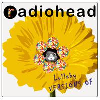 Street Spirit (Fade Out) - Radiohead (Karaoke Version) 带和声伴奏
