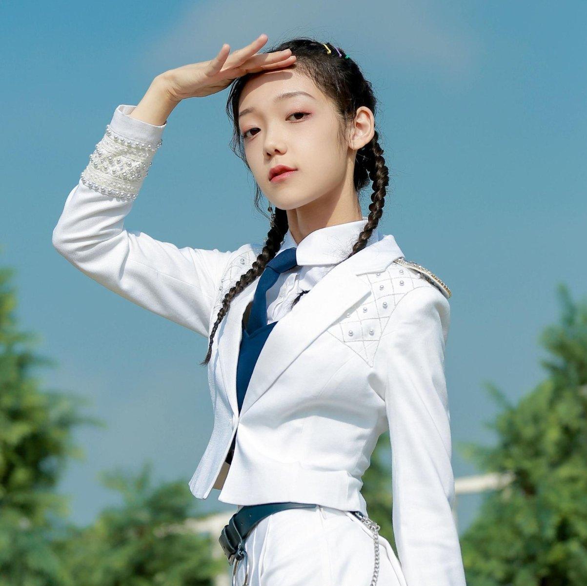 【听·希林娜依高】热门精选（继续更新） | 在线播放 | 网易云音乐