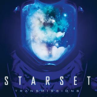 「2018」奔跑吧第二季BGM 持续更新